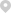 []抖盈科技(绵阳分公司)